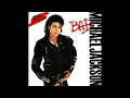 Michael Jackson The Way You Make Me Feel Original 1987 CD Pressing Mix Audio HQ 