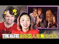 First Reaction to THE ALFEE - Funky Punky | Max &amp; Sujy React