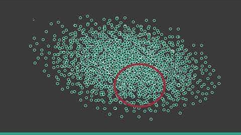 Machine Learning (Logistic Regression and Random Forest) and EDA for Heart Disease Prediction