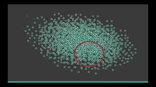 Machine Learning (Logistic Regression and Random Forest) and EDA for Heart Disease Prediction