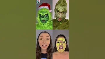 Which One A B C D Tiktok Youtubeshorts Youtube Shorts 
