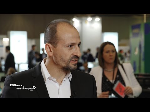 BIO-Europe Spring® 2017: Celyad VP talks IP issues, development timelines for CAR-T therapies