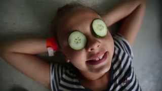 Week 4 Highlights @geshersummercamp