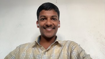 సివిల్స్ మరియు పోటీ పరీక్షలకు కరెంట్ అఫైర్స్ ఎలా ప్రిపేర్ అవ్వాలి - Buddhi Akhil, DANIPS 2022