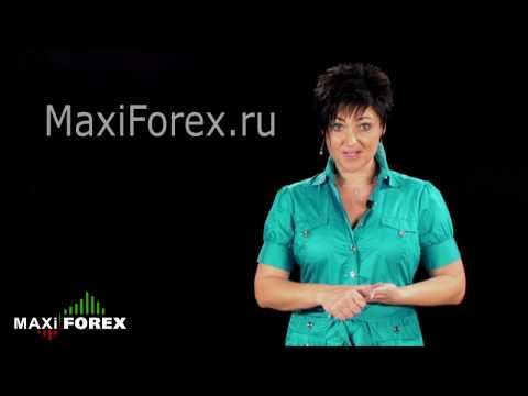 ФОРЕКС КАК ДОПОЛНИТЕЛЬНЫЙ ЗАРАБОТОК-20-08-2015