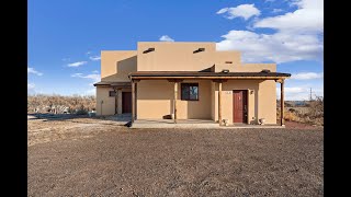 Unique Acreage Property in Fort Collins, Colorado: 516 E County Road 66E