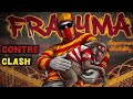 FRAYMA CONTRE ClASH LYRICS VIDÉO mp3