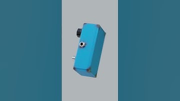 #3d #blender #modeling #plasticity #design #3model