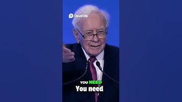 Mastering Business Success  The Key to Customer Delight