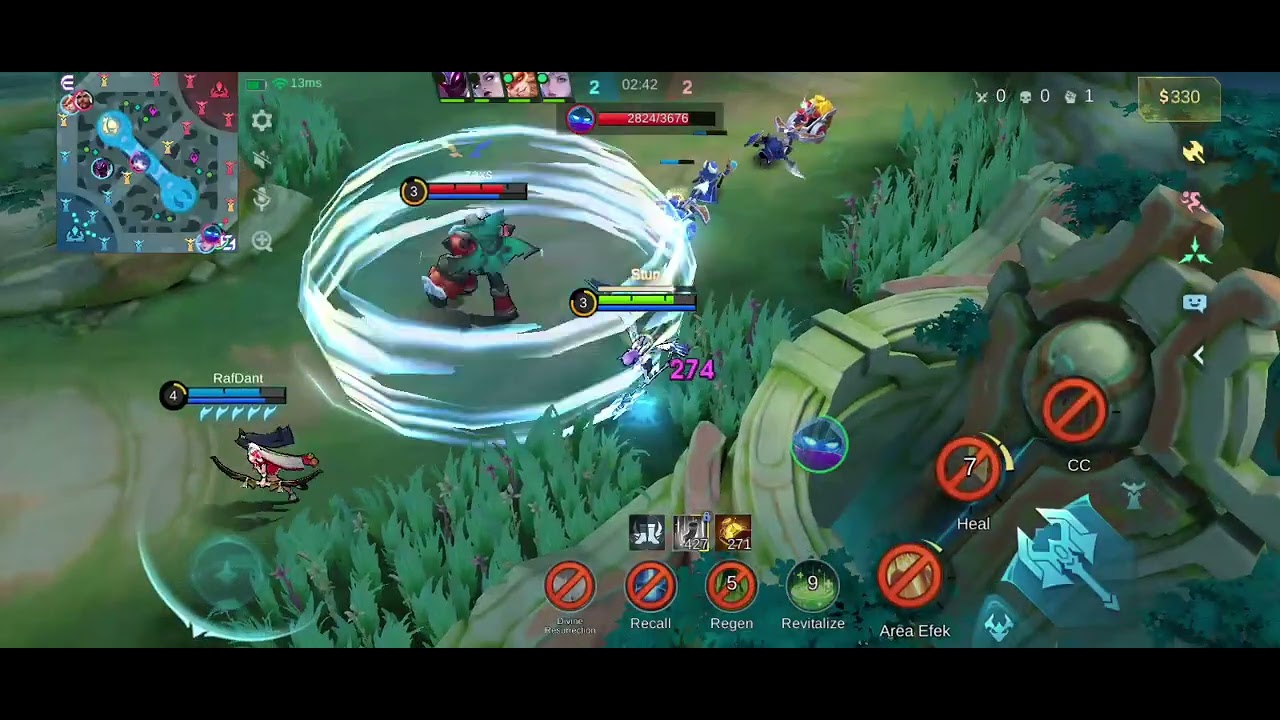 mabar berdua 20260303_124906