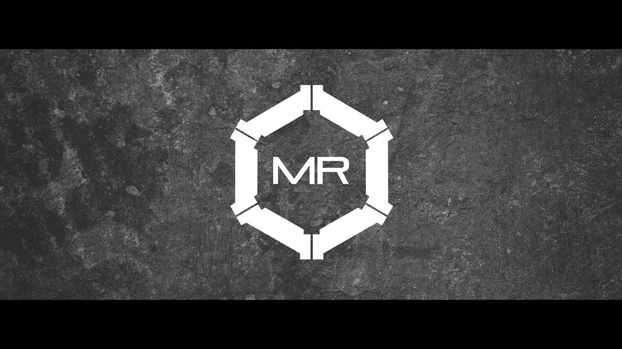 Get Scared - Problematic [HD] epstein