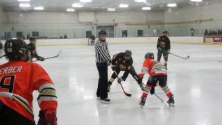GM#4 T2 p#1 vs AveRd = 20170119 211550