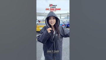 New Turbo Hana❤🥰Hana or dodge? #automobile #hana #jdm #dodge #supra #supramk4 #car #edit