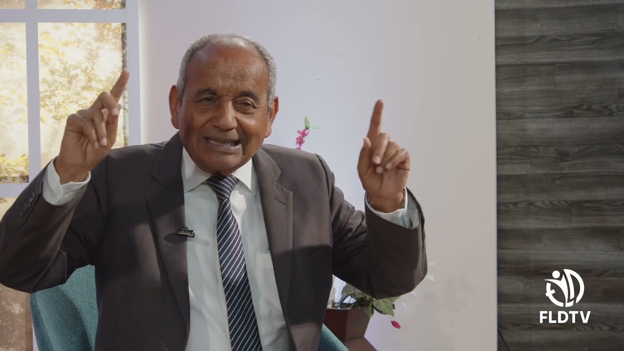 Recepción de SÁBADO| Pr. Norberto Restrepo