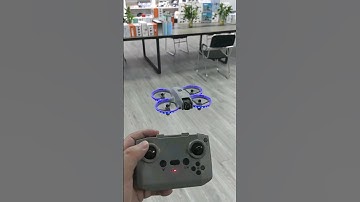 GT3 #drone #charmaccessories #chicjewelry #fpv #dronelife