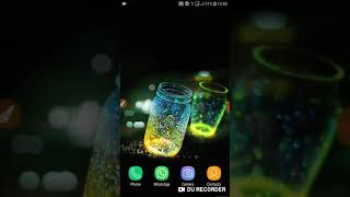 How to download Grandpa game for android screenshot 4