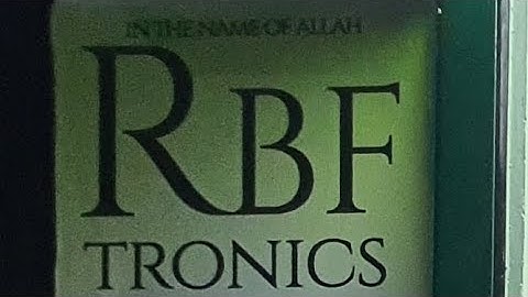 Redmi Note 3 Pattern Unlock And Frp Bypass using Miracle Thunder 2023