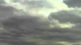 Sport cub s fpv my very first flight with RC plane