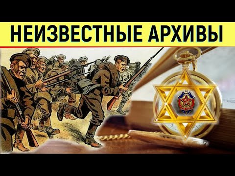 Первая мировая война, другая история, фотографии 1914-1919 год. Альтернативная история. Часть 1