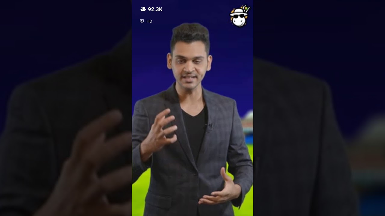 Loco cricket league 15 may 7:50 pm full show