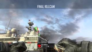 Sick Cross Map Combat Axe Suicide.