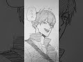 #ハイキュー #haikyuu #日向翔陽 #影山飛雄