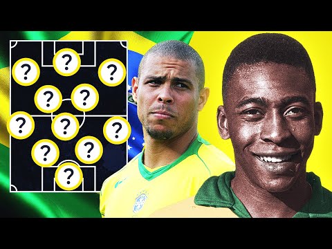 Видео: 7 вещей, которые вы не увидите на стадионах Кубка мира Бразилии
