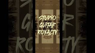 Download Lagu Lee Ritenour – “Captain Fingers” | Timeless Fusion Guitar Masterclass #shorts MP3 Download Lagu Lee Ritenour – “Captain Fingers” | Timeless Fusion Guitar Masterclass #shorts MP3