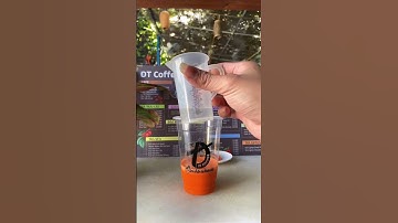 Hướng Dẫn làm Nước Ép Cà Rốt Uống Tốt Cho Sức Khỏe