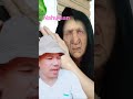 #manghuhula