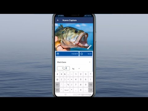 സ്‌ക്രീൻഷോട്ട് ചിത്രം