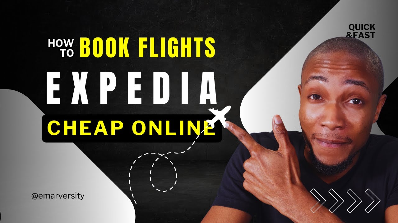 How To Book One way Flights YouTube how-to-book-one-way-flights-youtube