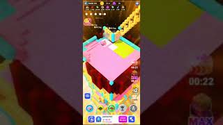 لعبة Tower Craft screenshot 2