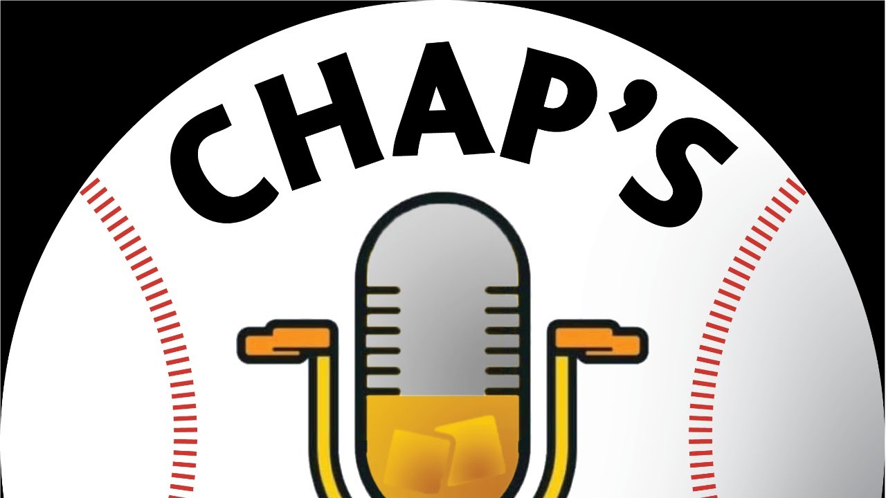 Chap's Fantasy Chat