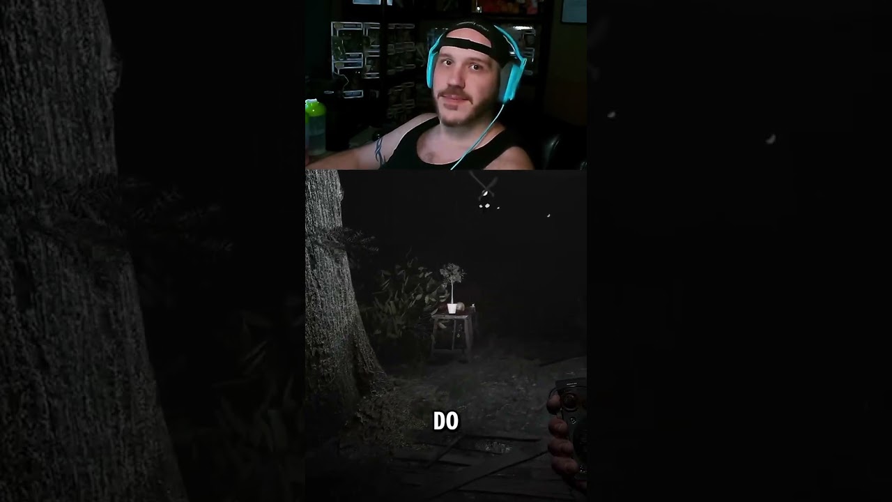 Great Dane Causes Biggest Jumpscare! 😱 | Demonologist