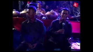 Tulusing Tresno   Tayub   Ibu  Saliyem & Mc  Mas Sis