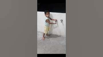 My first Minivlog #myfirstvlog #minivlog #lifestyle #trending #viral #shorts #vlog