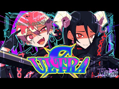 CRAVITY withmuu ラキドロ テヨン CRAVITY_JP OFFICIAL on X: 