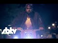 Casscade | Late At Night [Music Video]: SBTV