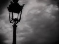 Capture de la vidéo Fréhel - Dans La Rue (Cœur De Lilas, 1932)
