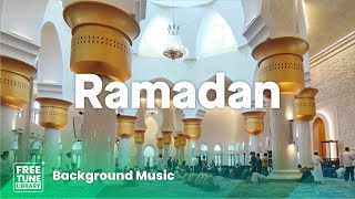 Download lagu Month Of Mercy - Ramadan Background Music No Copyright