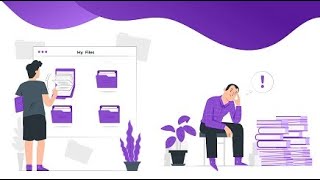 #docuforte #document  #management  #system Profile