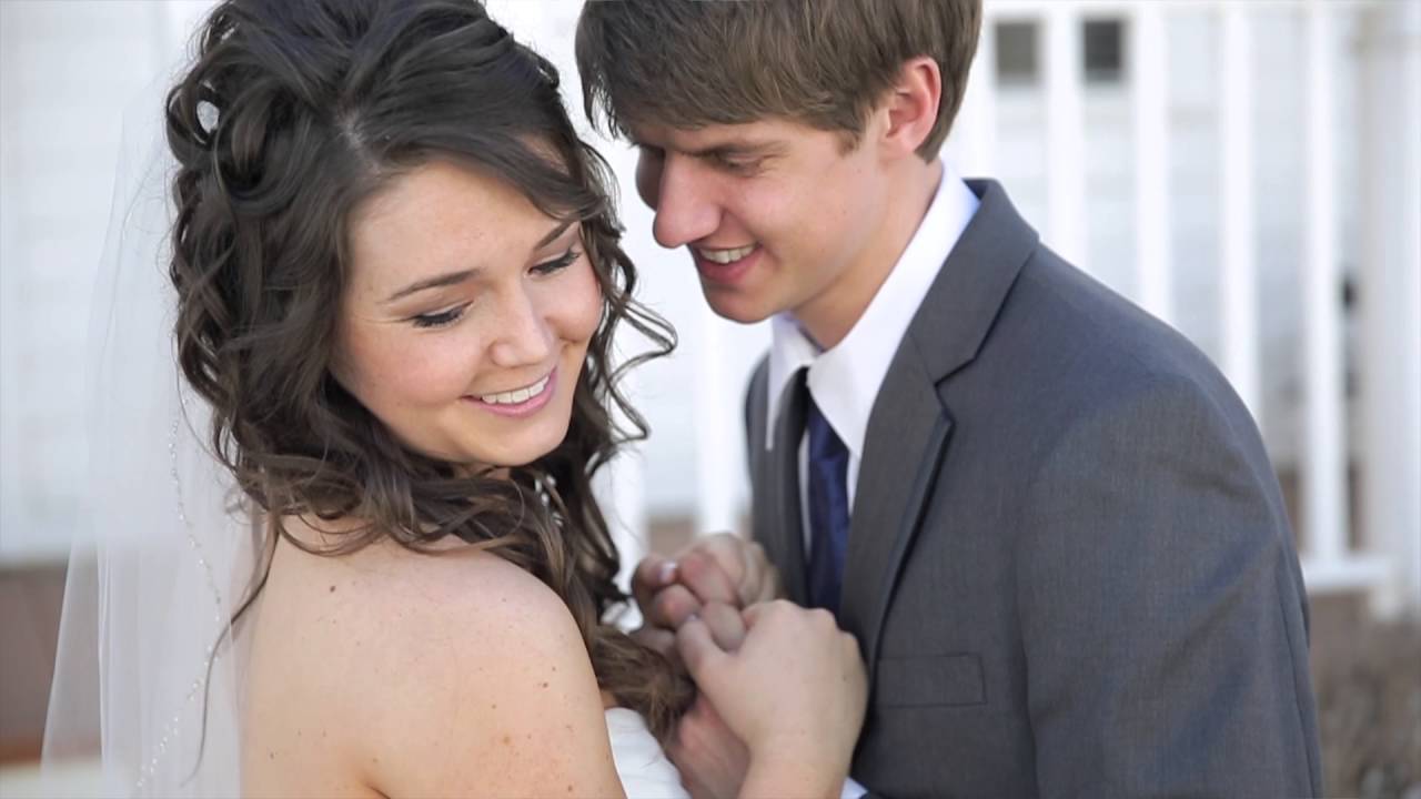 Chris & Kara's Wedding at NOAH'S Event Venue of Westminster, Colorado