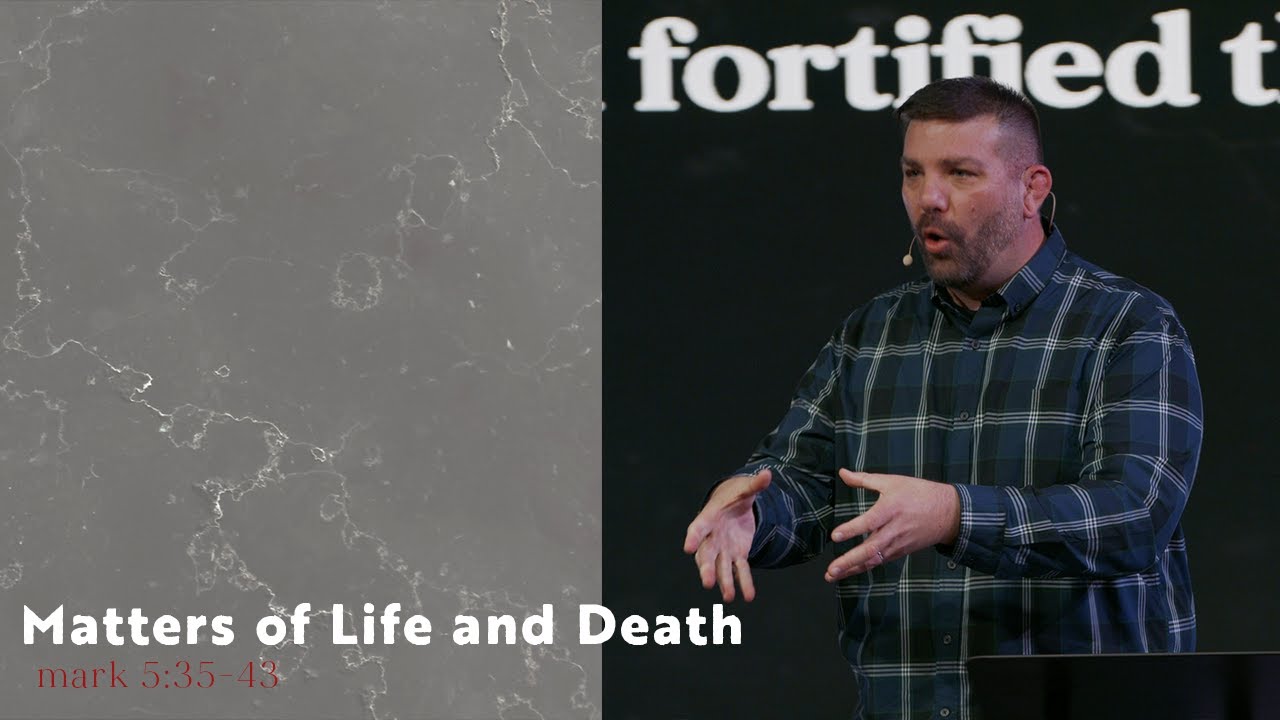 matters-of-life-and-death-mark-5-35-43-youtube