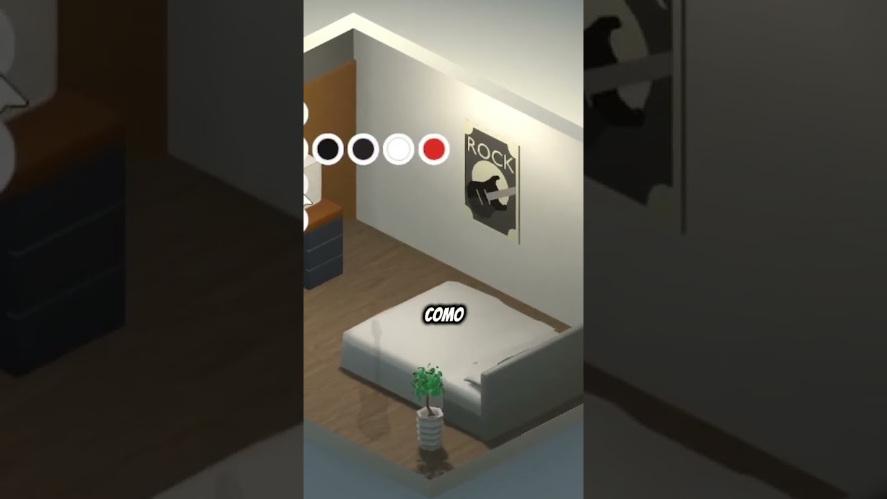 Capa do vídeo