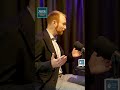 IBM's Content Aware Storage Explained