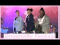 J Coles Dreamville Festival 2019