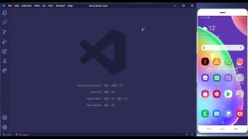 1. Flutter + PHP: Todo App - Adding Packages