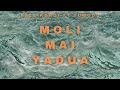 Moli mai yadua official music cover by bale koroi ft tumudu