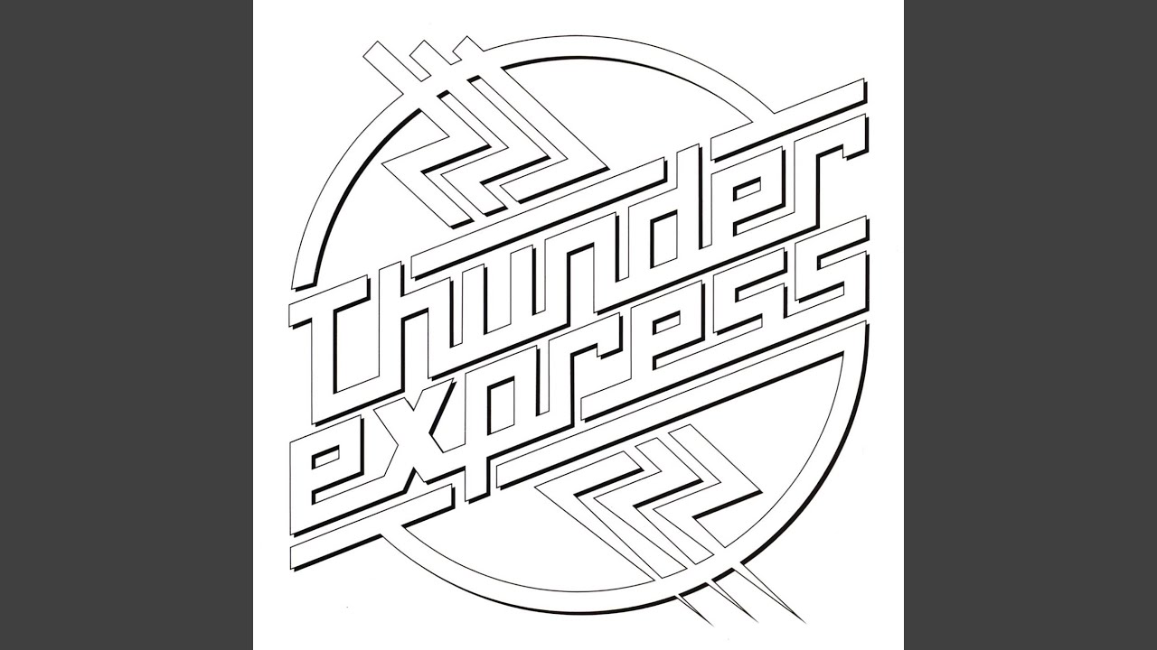 Mira Off I go en YouTube